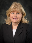 Connie Scott Connie Scott