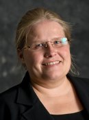 Karla Aho Karla Aho