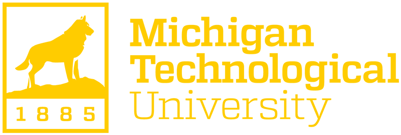 MTU Logo